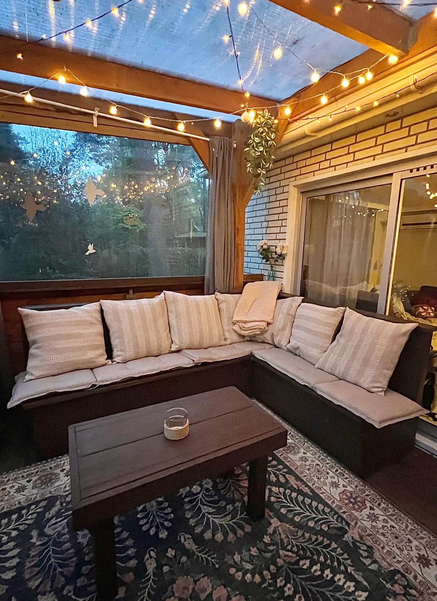 Cosy Chalet Veluwe With A Spacious Garden And Veranda Doornspijk Zewnętrze zdjęcie